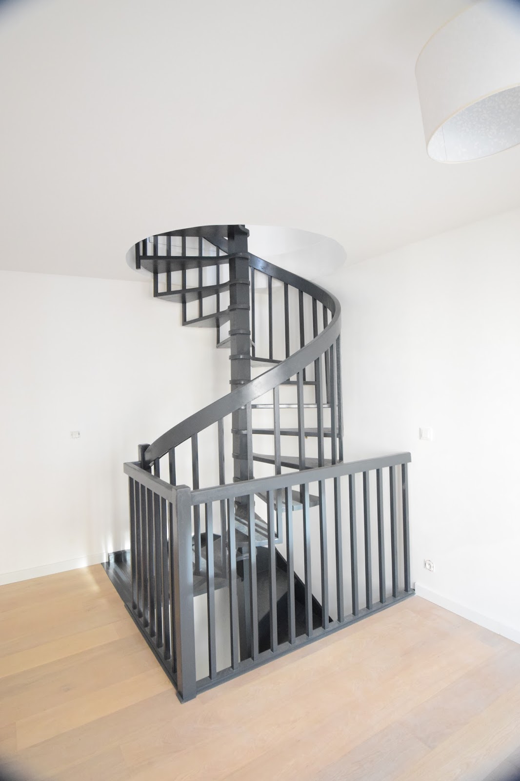 Jacques lenain architecte lille: reamenagement d'un appartement a ...