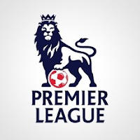 logo EPL Liga Inggris