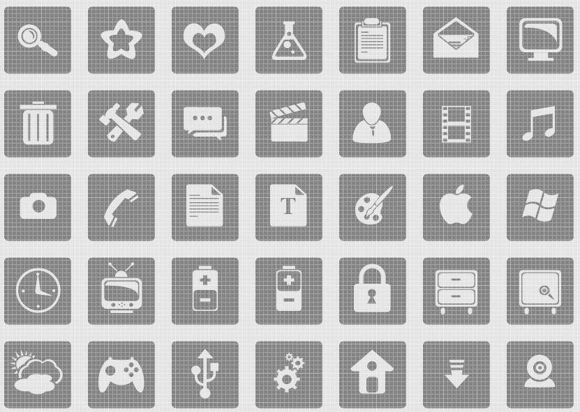Best free stock icons, northwestern usa art gallery, royalty free photo