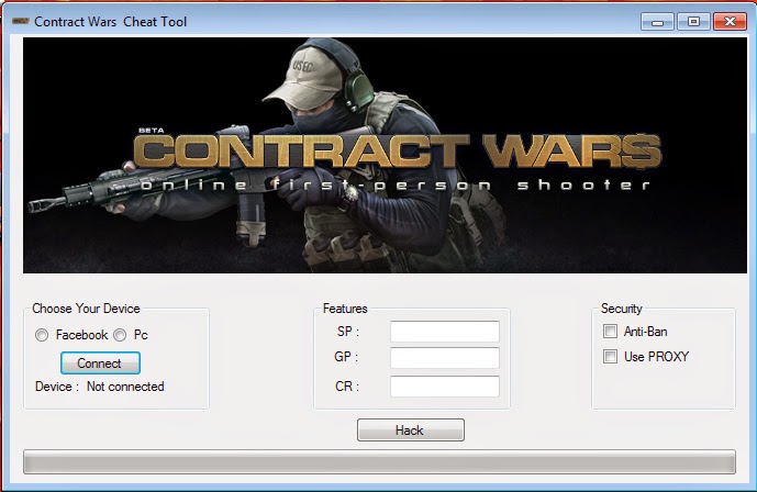 activation key of contract wars hack activation key of contract wars hack