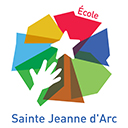 Ecole Sainte Jeanne d'Arc