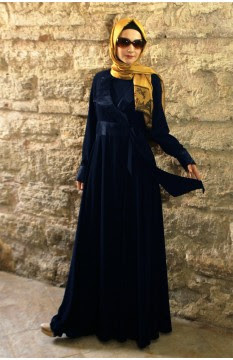 2015moda Fashion2015 Haziran 2013