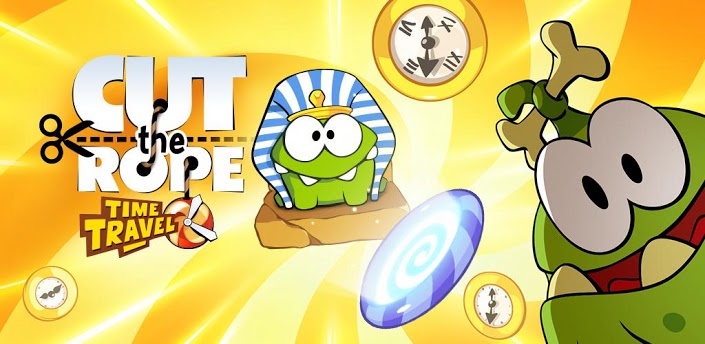 download cut the rope time travel hd for free download cut the rope time travel hd for free