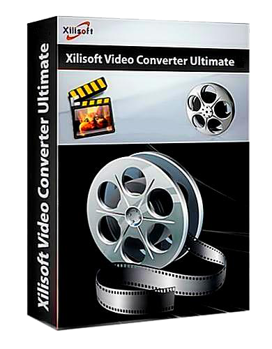 xilisoft video converter ultimate key