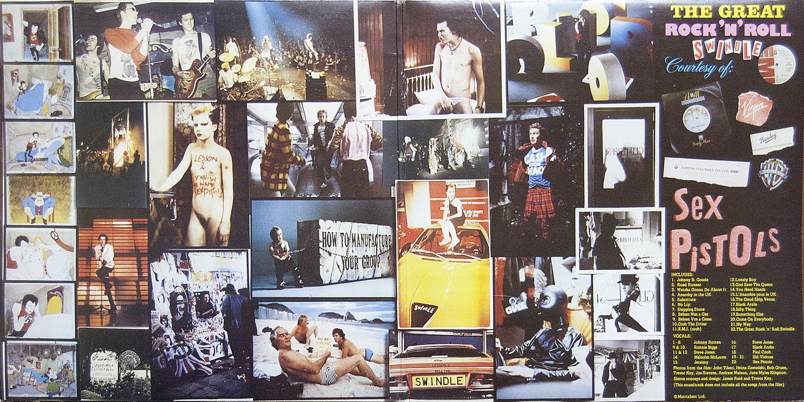 http://1.bp.blogspot.com/-v2XK-QK7nJ8/Txw_K668qsI/AAAAAAAABKU/BssWOUNQ7c0/s1600/SexPistols_GRS_gatefold.jpg