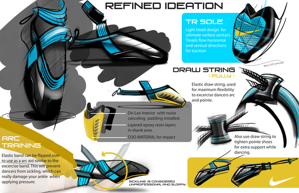 tenis futsal cano longo