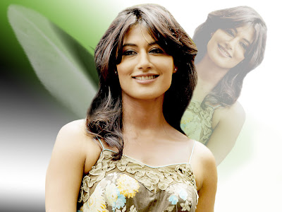 Chitrangada Singh foto