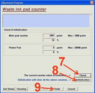 Cara Reset T11 Manual | cara reset printer epson stylus t11 puisi dan pendidikan Cara Reset T11 Manual | cara reset printer epson stylus t11 puisi dan pendidikan