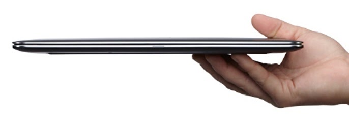 Dell xps 13 ultrabook coupon