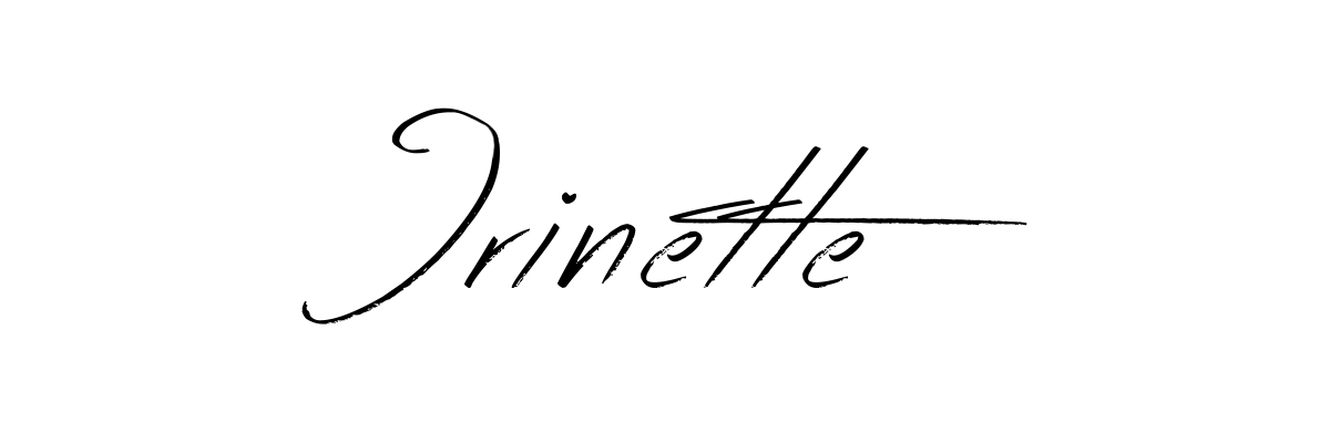 Irinette
