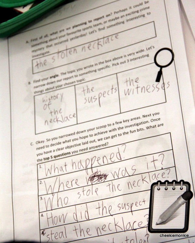 Waterbrush Ombre Calligraphy And Lettering