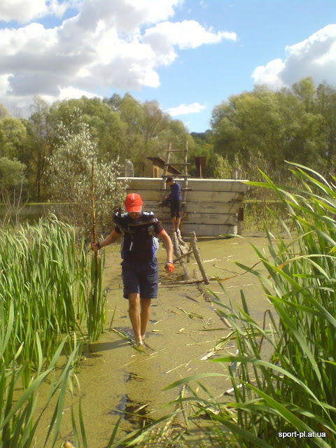 Зображення