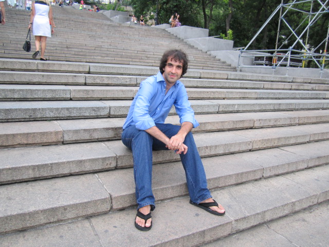 sito di immagini belle