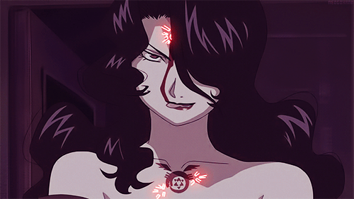 FMAB+27.gif