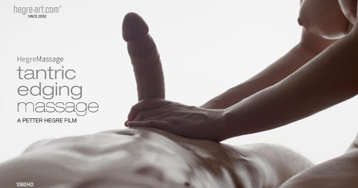 Tantric Penis Massage Sensual Cock Massage Mobile Porno Videos Movies
