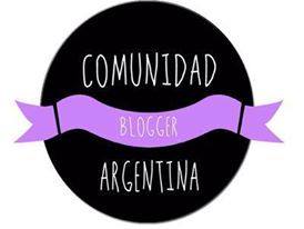 Comunidad Blogger Argentina