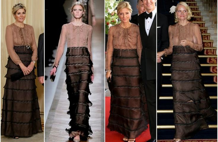 Queen-Maxima-in-Valentino.jpg