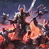 Khorne Bloodbound Preview Images