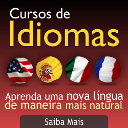 Cursos Online de Idiomas