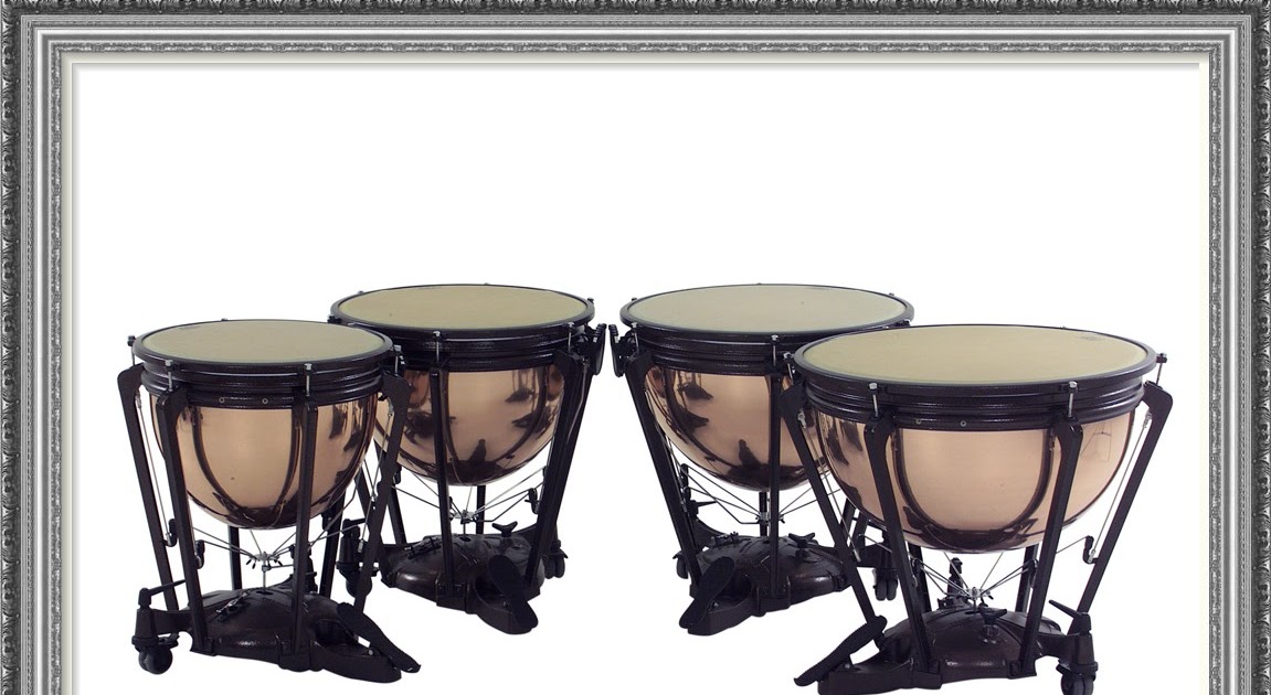 ! PALABRAS INTERESANTES, HERMOSAS, RARAS Y DIVERTIDAS TIMBAL