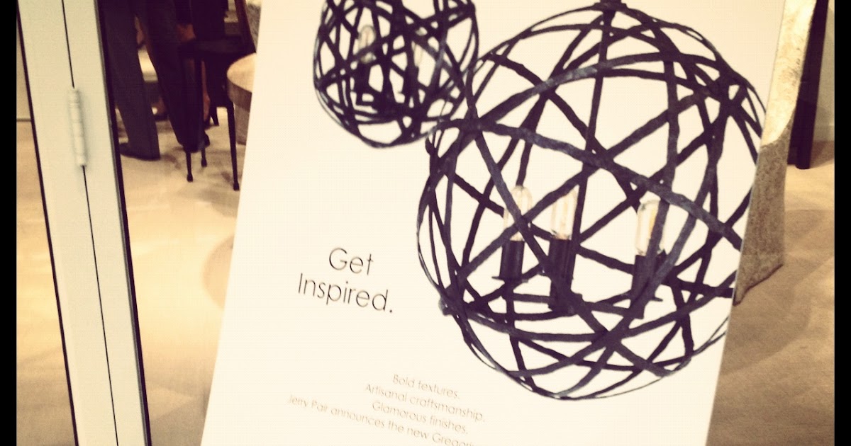 The Design Atelier, Inc.: GREGORIUS | PINEO