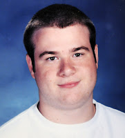 Pottsgrove friends die of overdose...my hometown! 6 mackie6