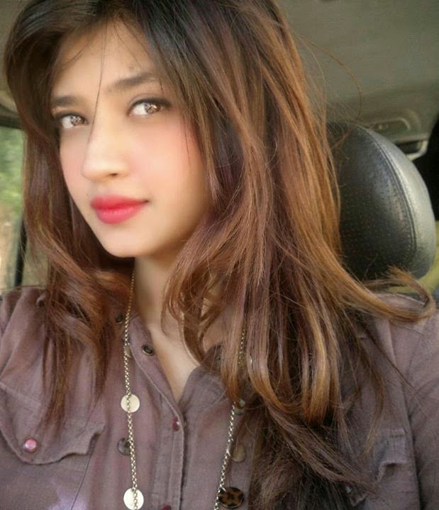 find girlfriend in uae find girlfriend in uae
