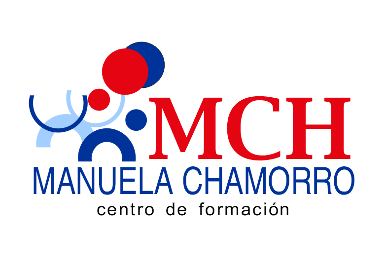 manuelachamorro.es