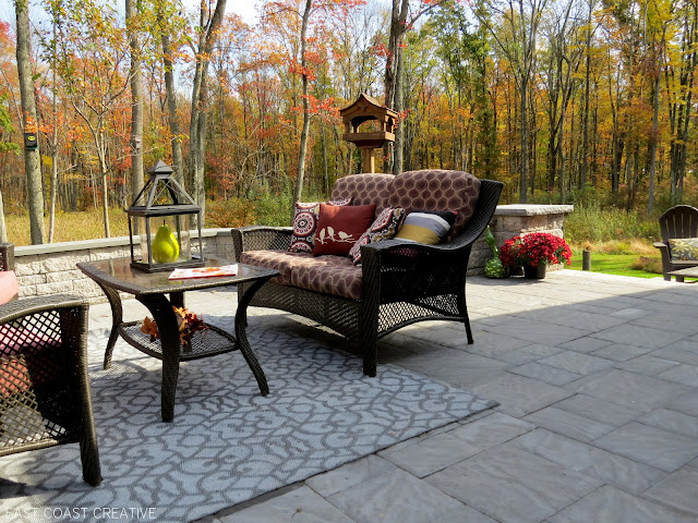 Spring is FINALLY here! The Home Depot Gardening Club