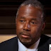 Ben Carson: One can ‘guess that we’re getting closer’ to end times