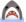 shark-emoticon-facebook.jpg