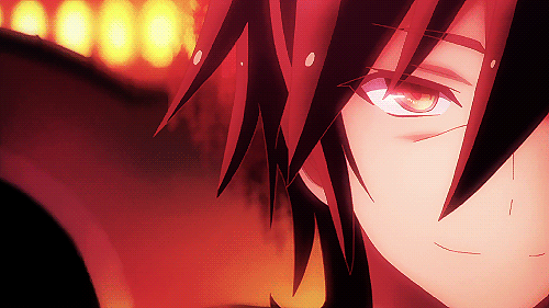Kazuma Anime Sad GIF - Kazuma Anime sad Anime sad boy - Discover & Share  GIFs