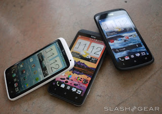 update jelly bean android terbaru, htc one x jelly bean updates, ponsel android jelly bean terbaru