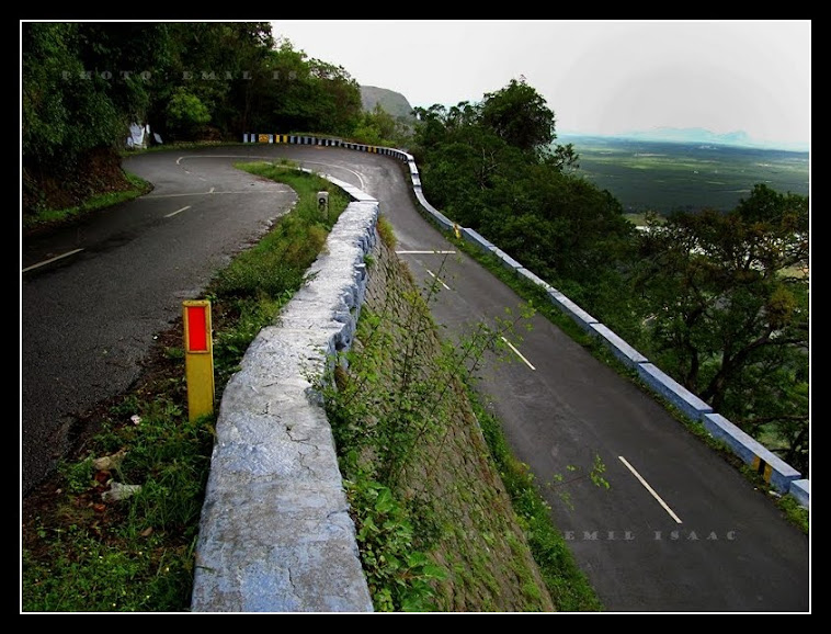 Valparai