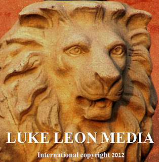 LUKE LEON MEDIA