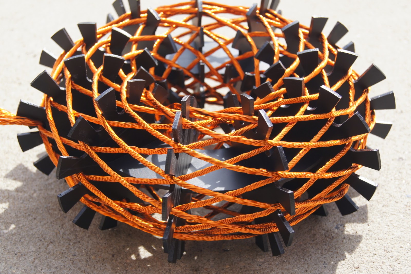 1Stop Energies POE Coil Lineup A Vortex Coil for all your energy needs!