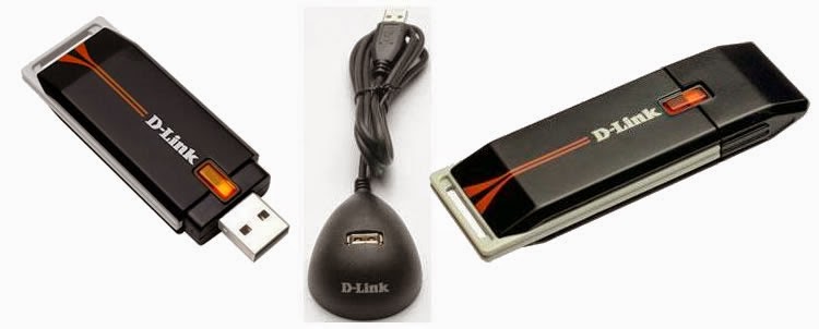 Dwa 125 Drivers Download Dwa 125 Drivers Download