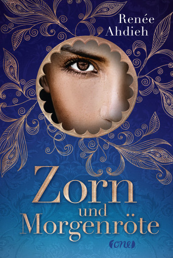 rezension