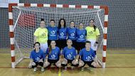 EQUIPO CADETE