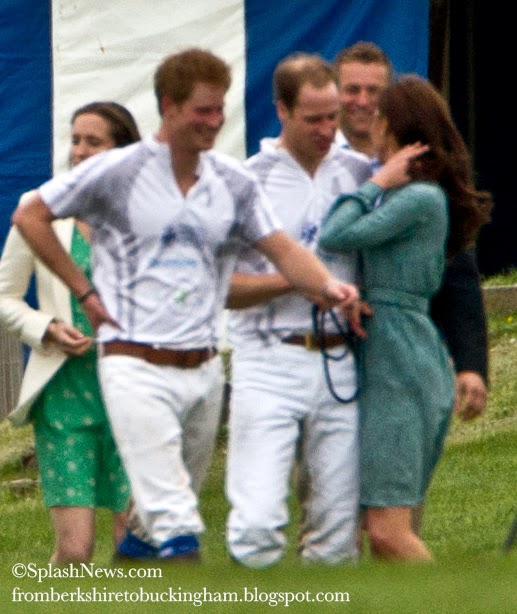 kate+and+william+at+polo.jpg