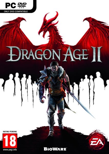 Dragon+age+2+legacy+expansion+review