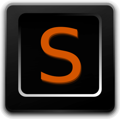 download sublime text 3 crack download sublime text 3 crack