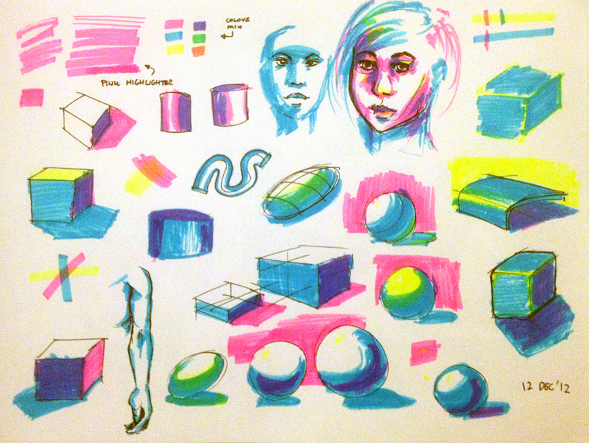 Sketchbook+-+0041.JPG