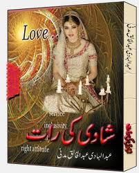 http://www.booksbuster.net/ http://www.booksbuster.net/