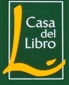 Venta Casa del Libro