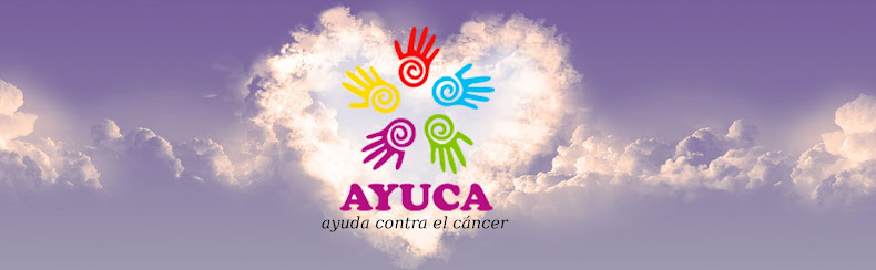 Cuenta con AYUCA