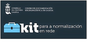 Kit para a normalización en rede