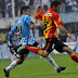 Historial de partidos : Boca Unidos Vs At. Tucumán