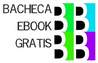 Bacheca eBook gratis