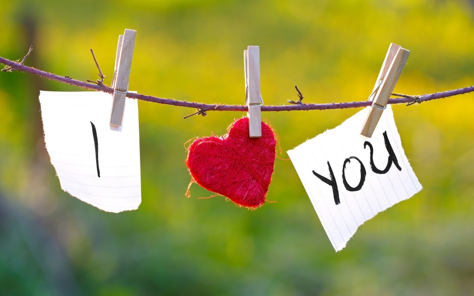 hình ảnh về tình yêu đẹp lãng mạn dễ thương, i love